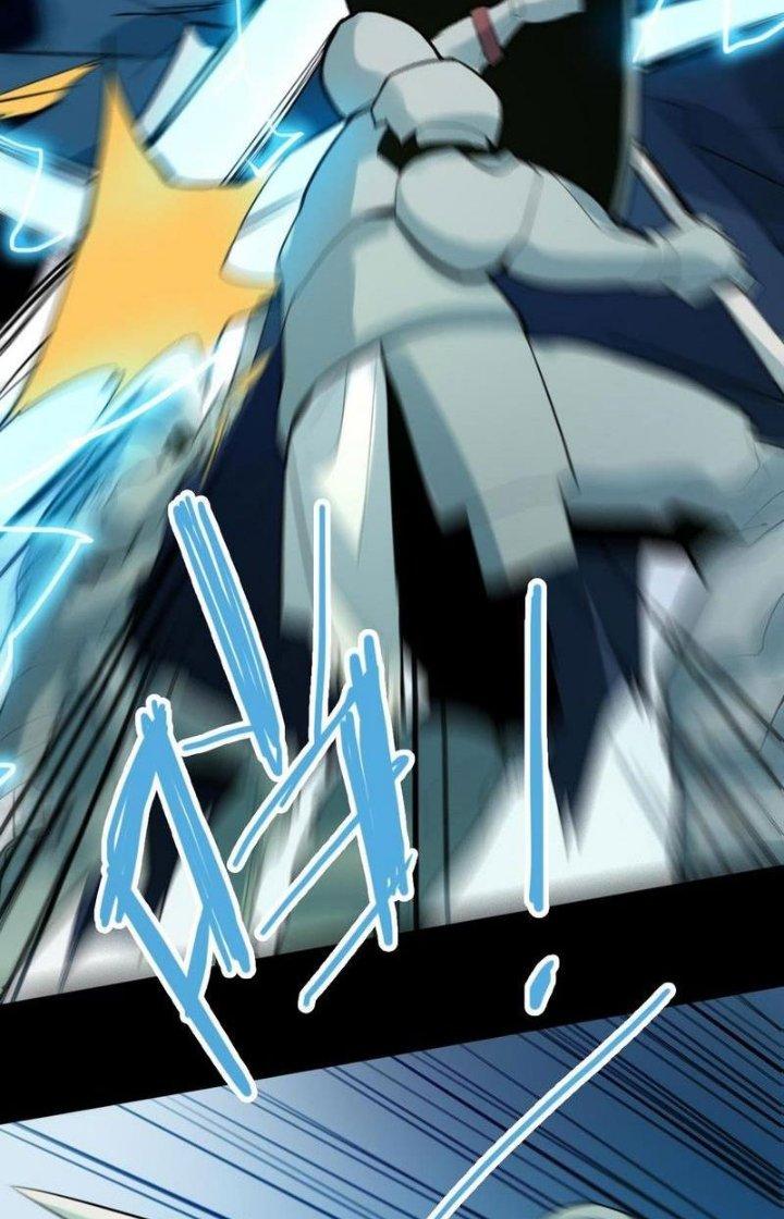 81 Câu Hỏi Chết Chóc Chapter 5 - Trang 2