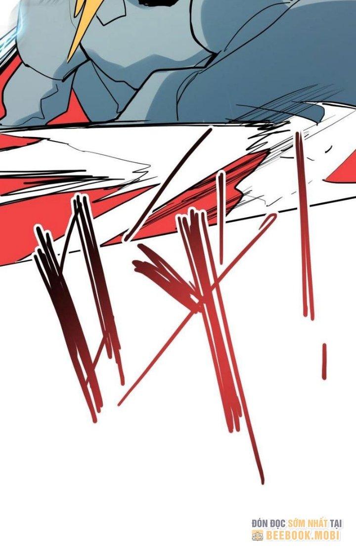 81 Câu Hỏi Chết Chóc Chapter 5 - Trang 2