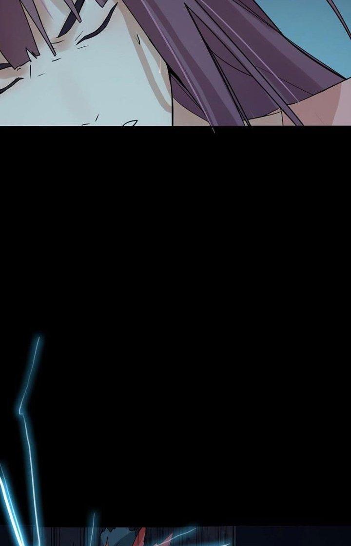 81 Câu Hỏi Chết Chóc Chapter 5 - Trang 2