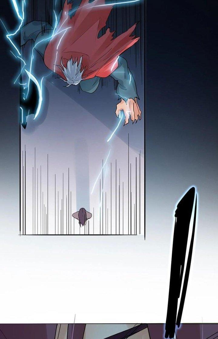 81 Câu Hỏi Chết Chóc Chapter 5 - Trang 2