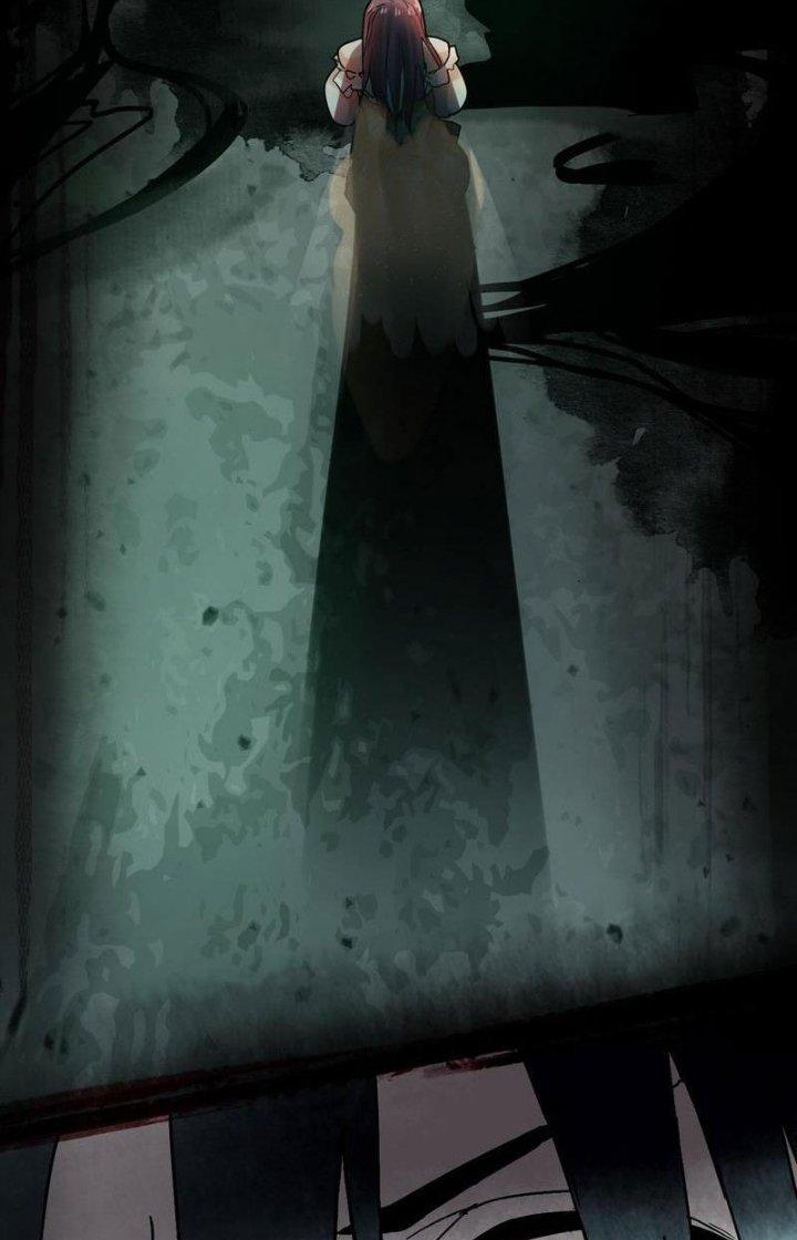 81 Câu Hỏi Chết Chóc Chapter 5 - Trang 2