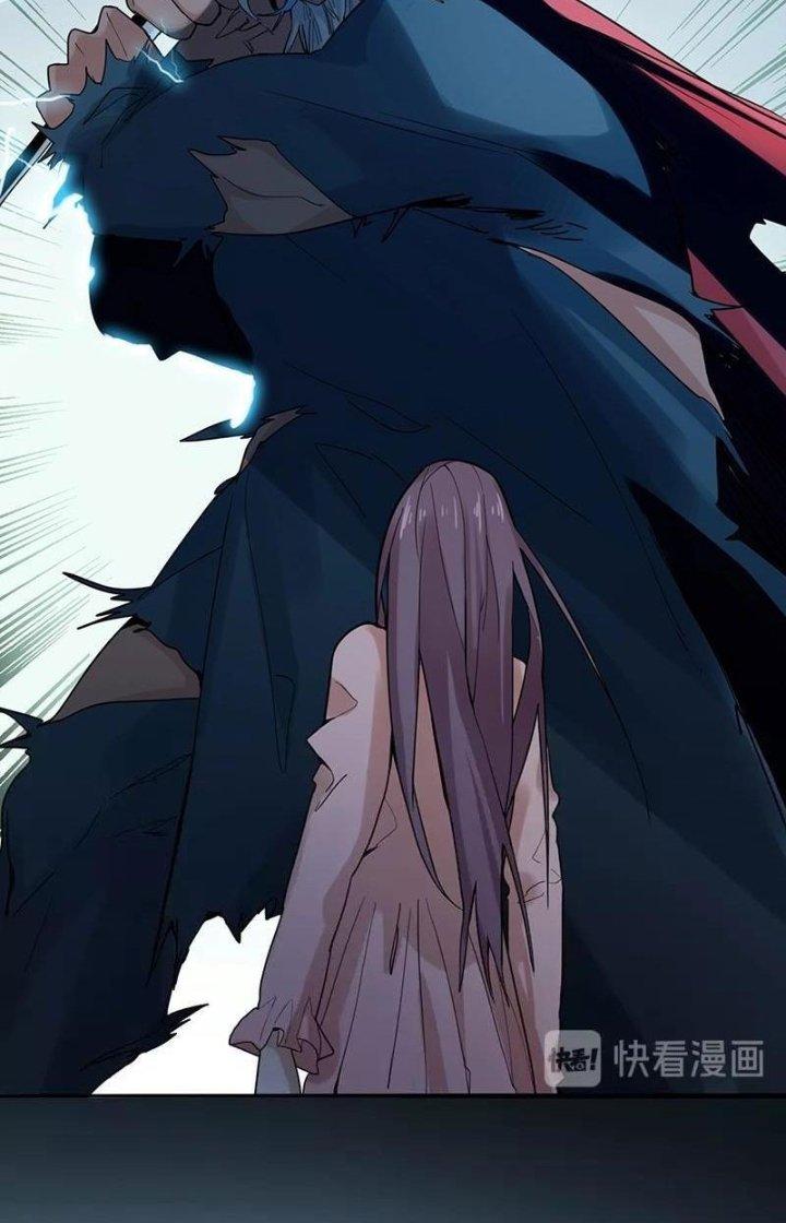 81 Câu Hỏi Chết Chóc Chapter 5 - Trang 2