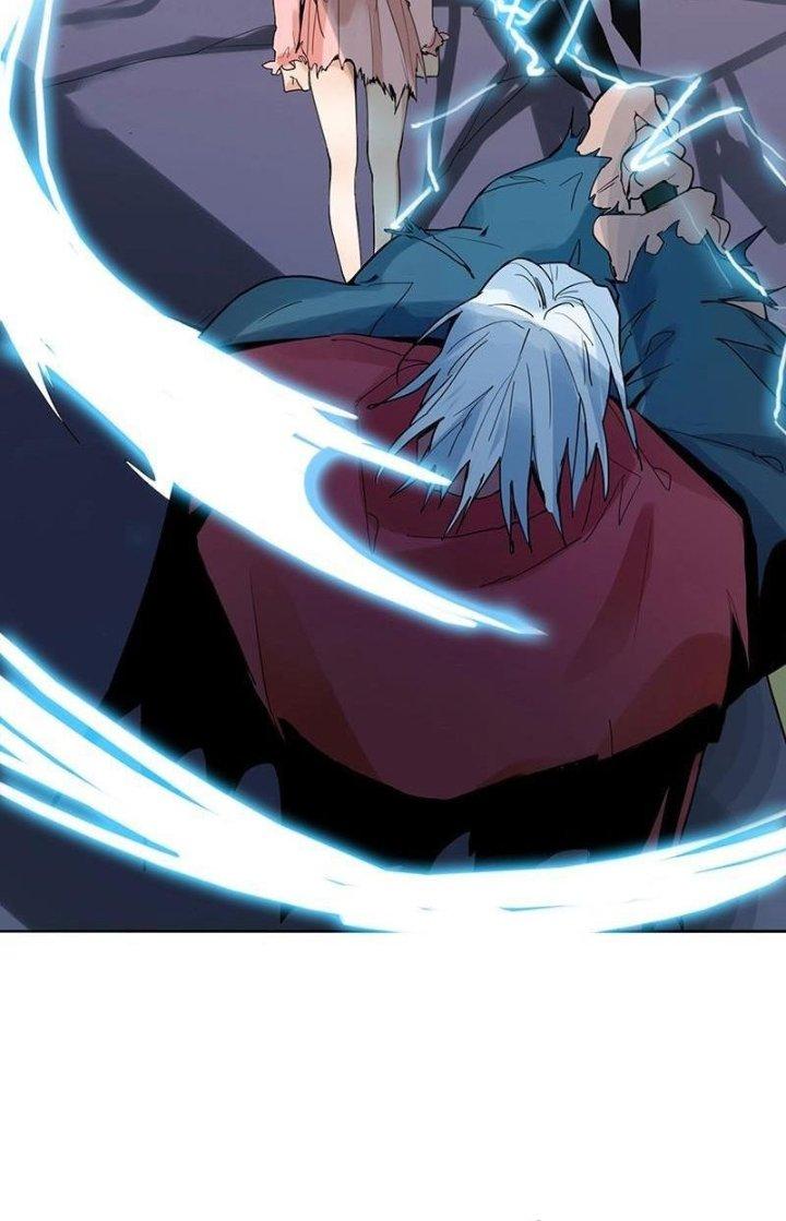 81 Câu Hỏi Chết Chóc Chapter 5 - Trang 2