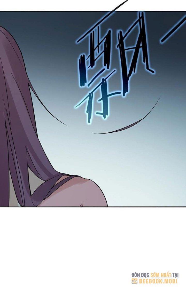 81 Câu Hỏi Chết Chóc Chapter 5 - Trang 2