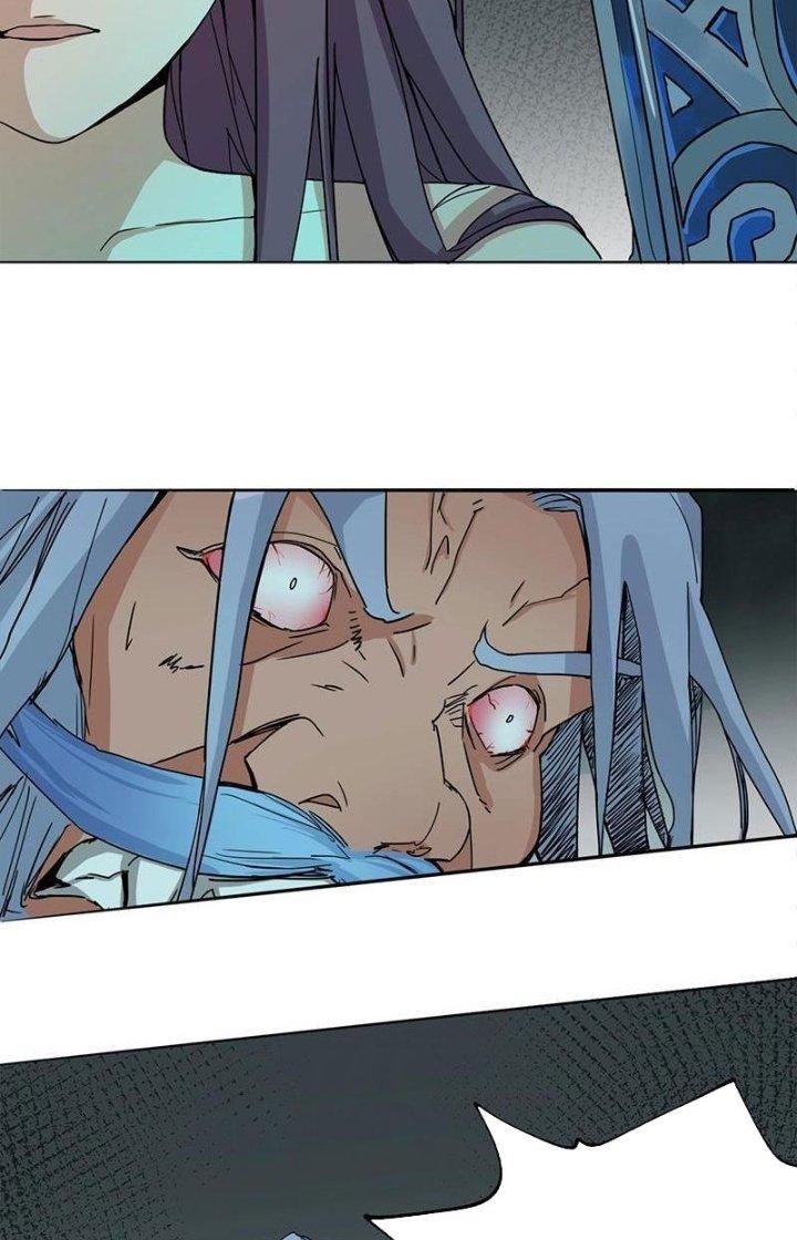 81 Câu Hỏi Chết Chóc Chapter 5 - Trang 2