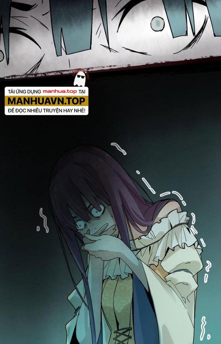 81 Câu Hỏi Chết Chóc Chapter 5 - Trang 2