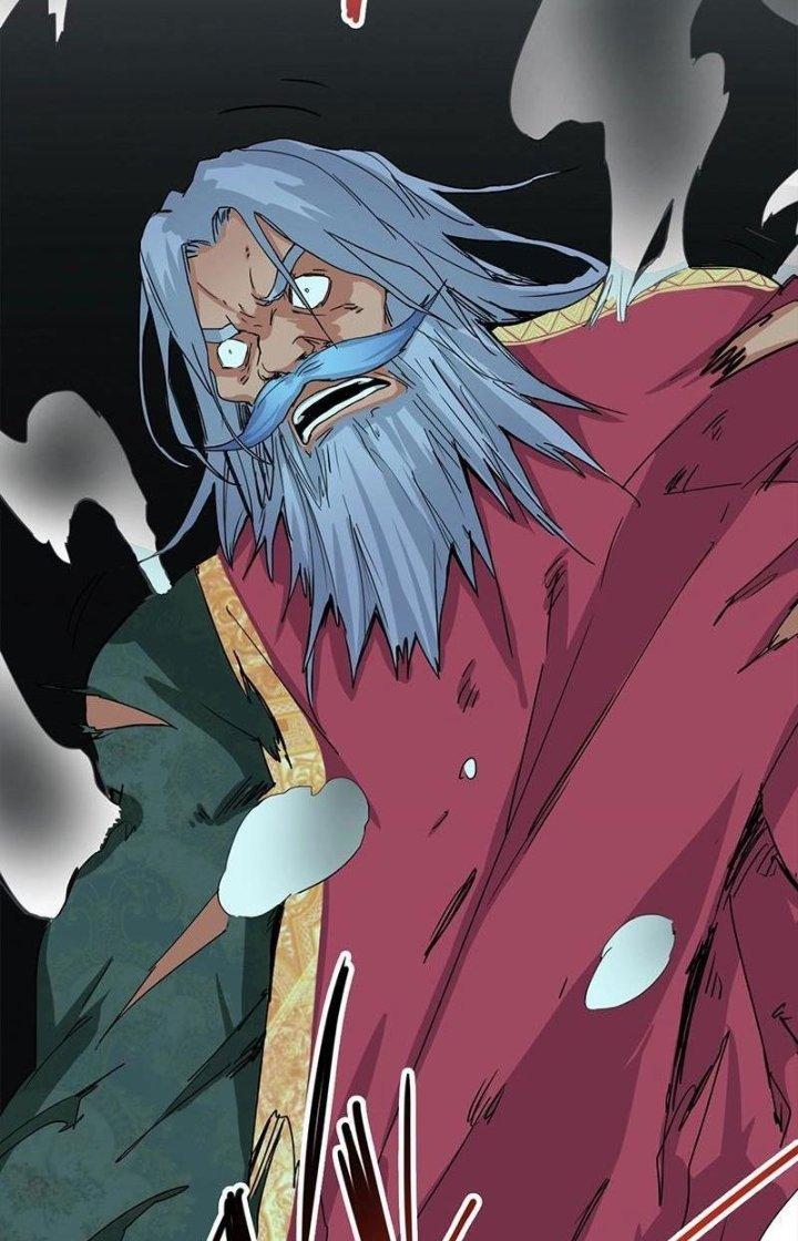 81 Câu Hỏi Chết Chóc Chapter 5 - Trang 2