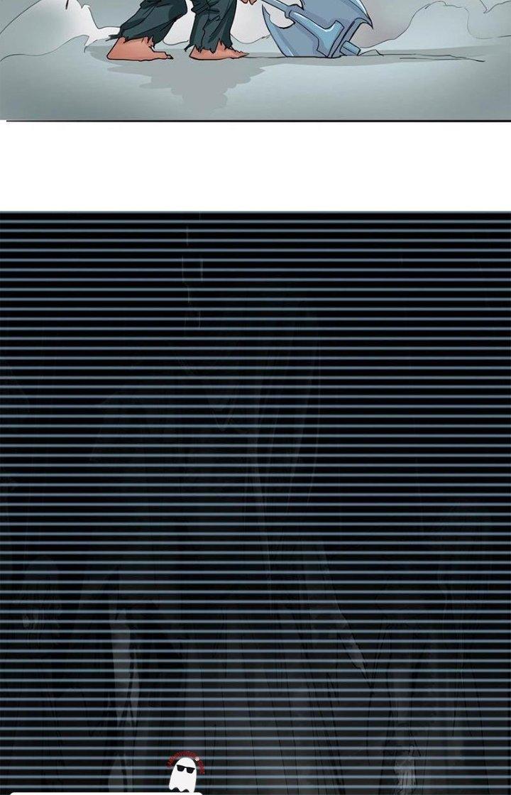 81 Câu Hỏi Chết Chóc Chapter 5 - Trang 2