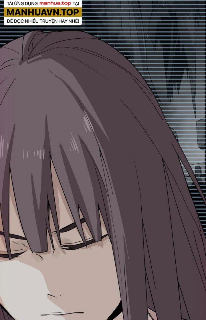 81 Câu Hỏi Chết Chóc Chapter 5 - Trang 2