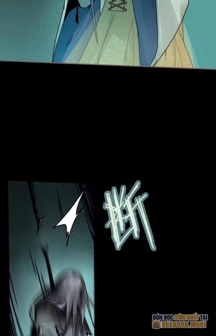 81 Câu Hỏi Chết Chóc Chapter 5 - Trang 2