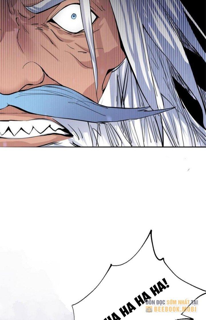 81 Câu Hỏi Chết Chóc Chapter 5 - Trang 2