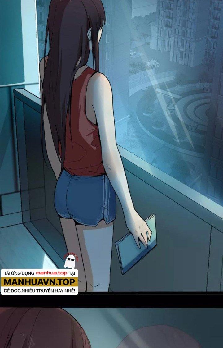 81 Câu Hỏi Chết Chóc Chapter 6 - Trang 2