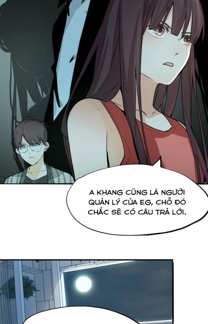 81 Câu Hỏi Chết Chóc Chapter 6 - Trang 2