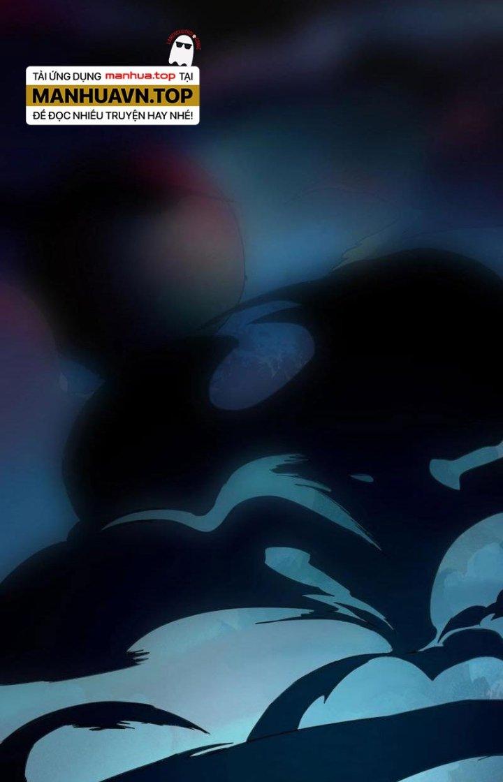 81 Câu Hỏi Chết Chóc Chapter 6 - Trang 2