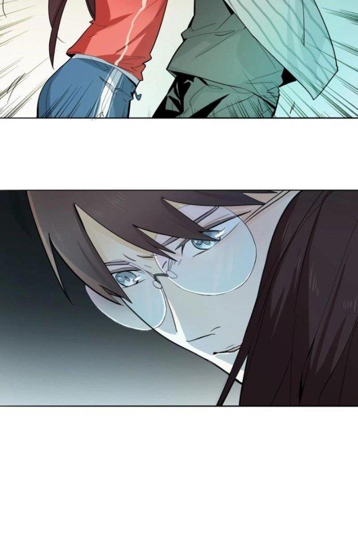 81 Câu Hỏi Chết Chóc Chapter 6 - Trang 2