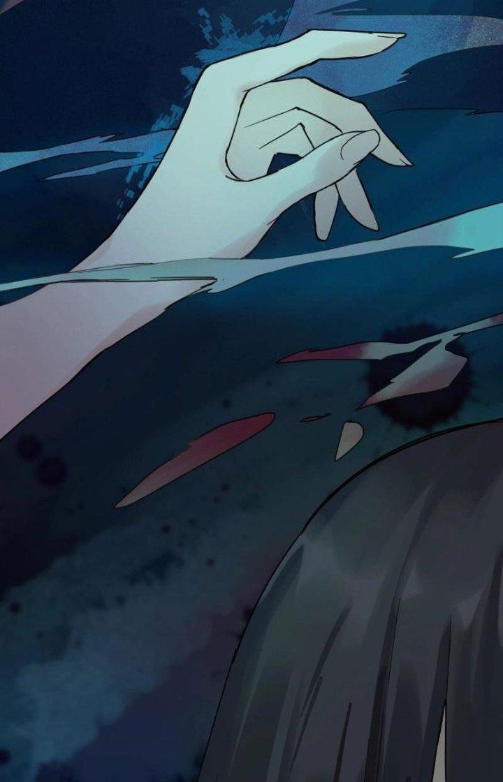 81 Câu Hỏi Chết Chóc Chapter 6 - Trang 2