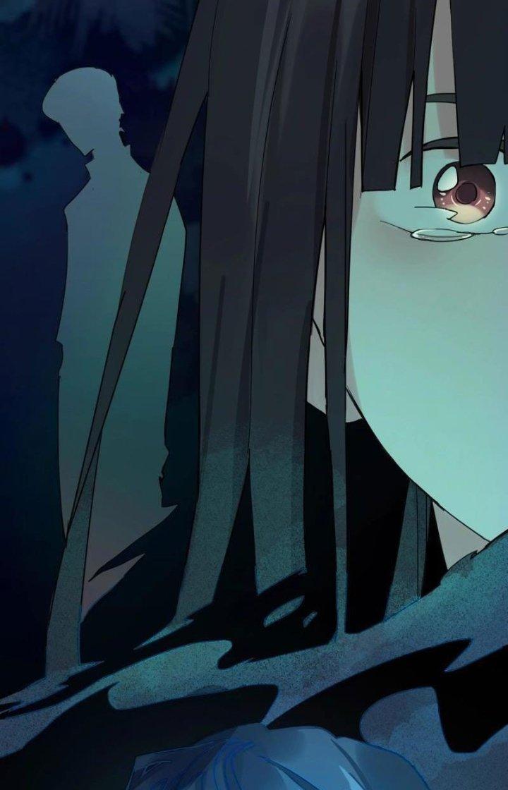 81 Câu Hỏi Chết Chóc Chapter 6 - Trang 2