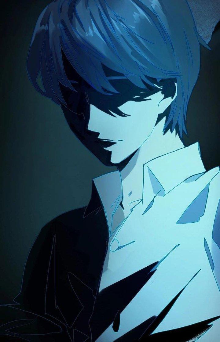 81 Câu Hỏi Chết Chóc Chapter 6 - Trang 2