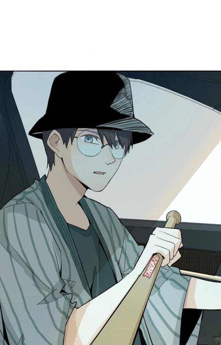 81 Câu Hỏi Chết Chóc Chapter 6 - Trang 2