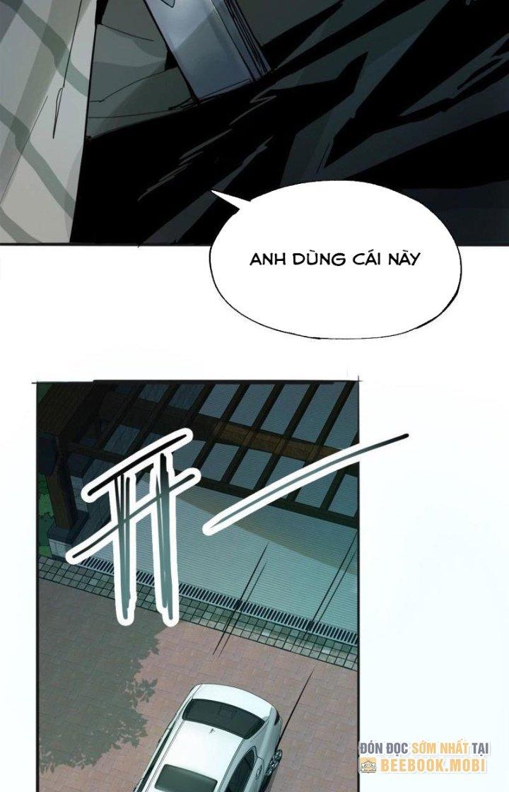 81 Câu Hỏi Chết Chóc Chapter 6 - Trang 2