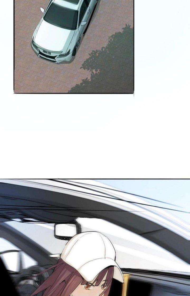 81 Câu Hỏi Chết Chóc Chapter 6 - Trang 2