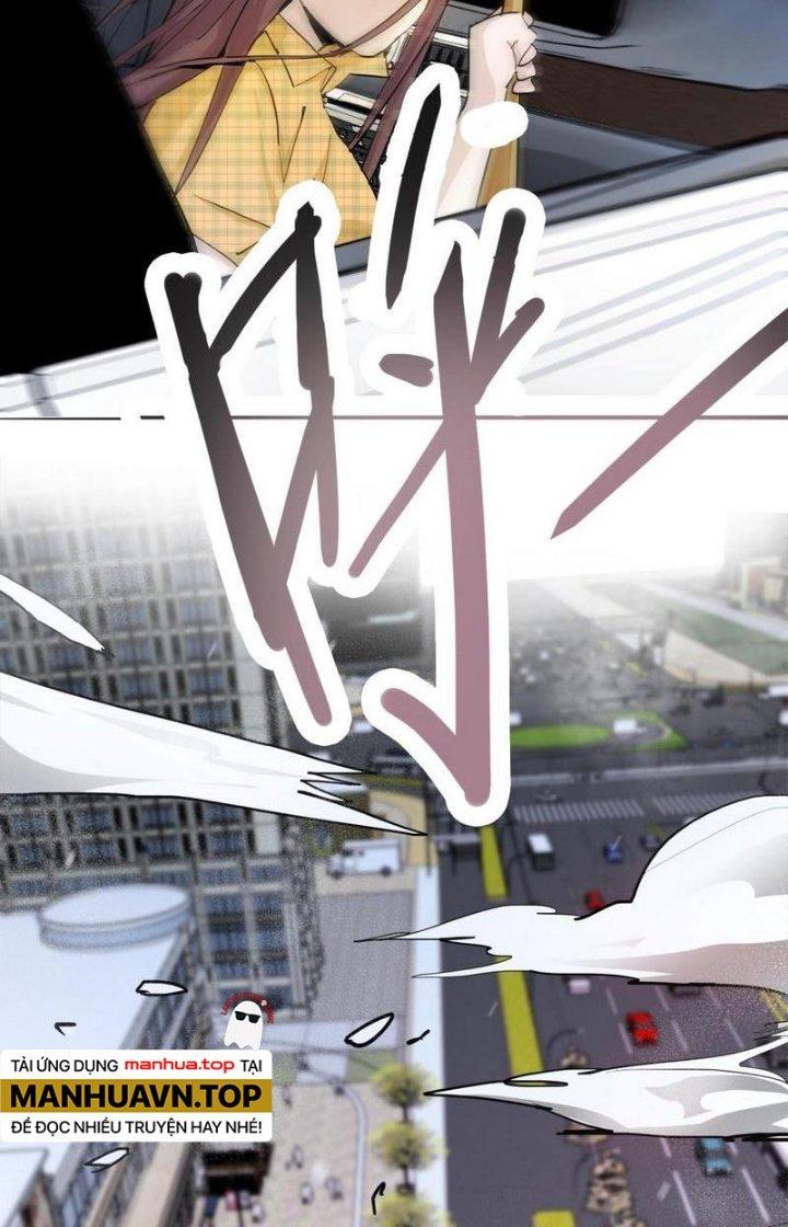 81 Câu Hỏi Chết Chóc Chapter 6 - Trang 2