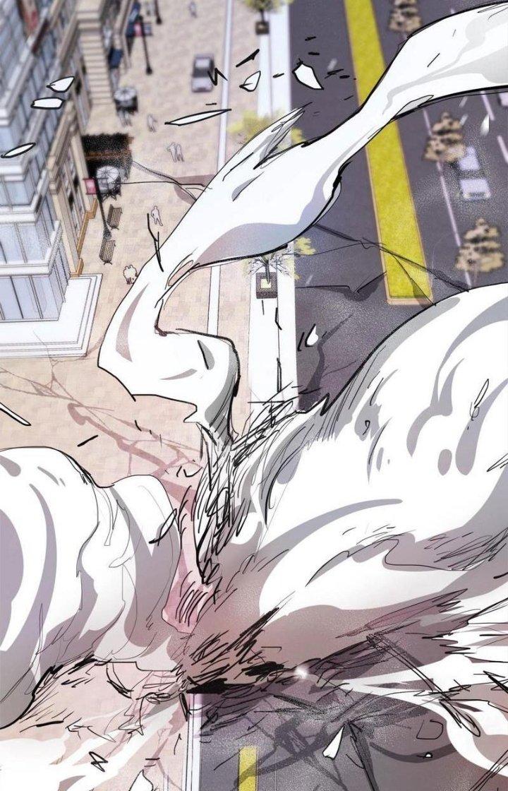 81 Câu Hỏi Chết Chóc Chapter 6 - Trang 2