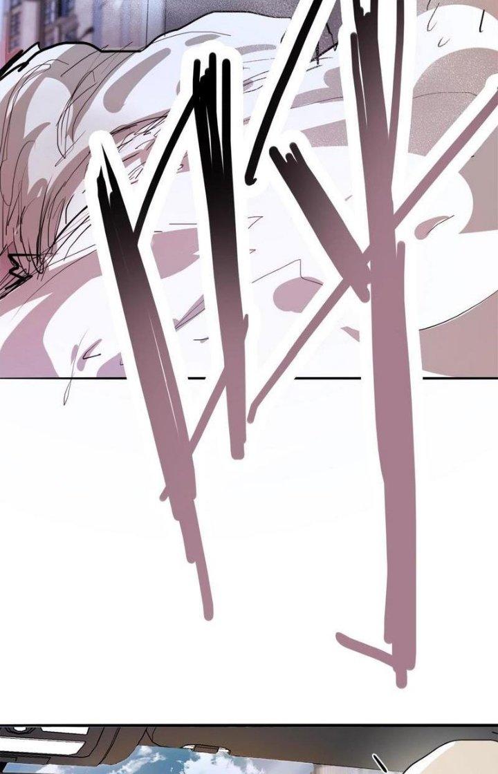 81 Câu Hỏi Chết Chóc Chapter 6 - Trang 2