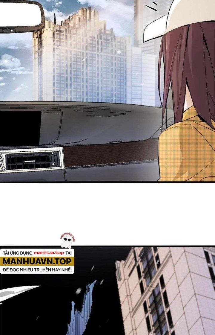 81 Câu Hỏi Chết Chóc Chapter 6 - Trang 2