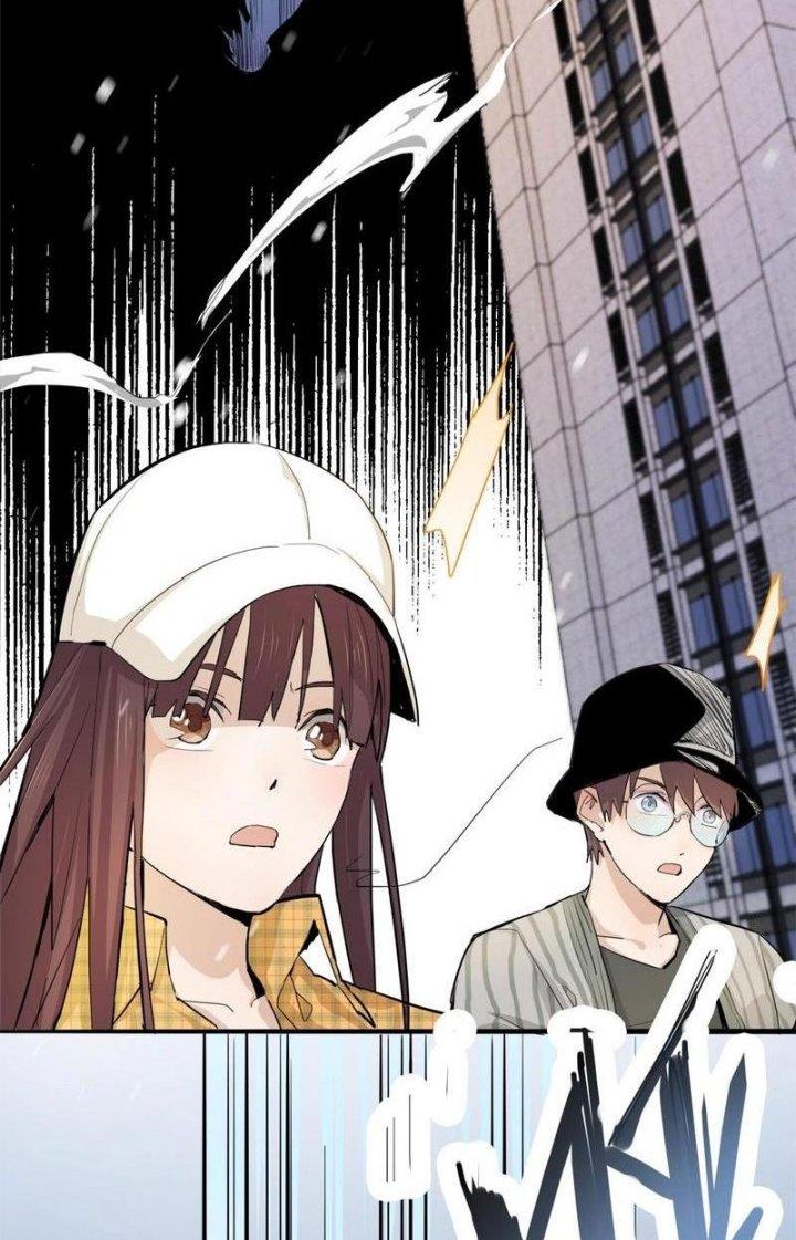 81 Câu Hỏi Chết Chóc Chapter 6 - Trang 2