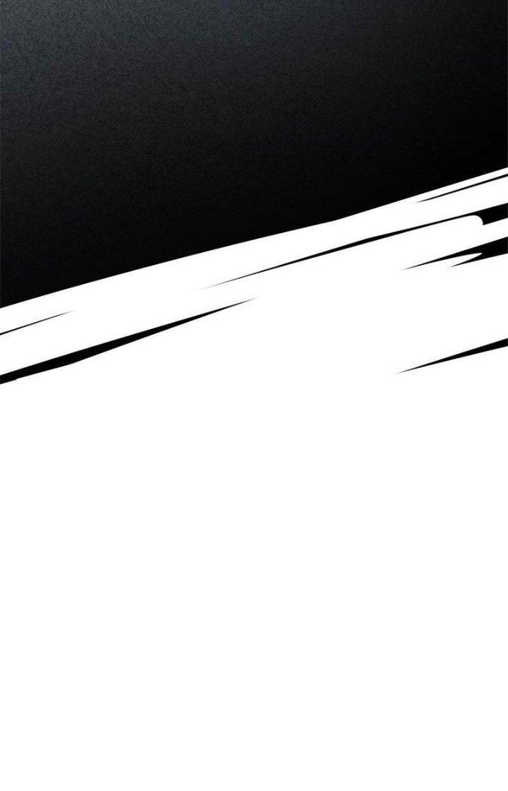 81 Câu Hỏi Chết Chóc Chapter 6 - Trang 2