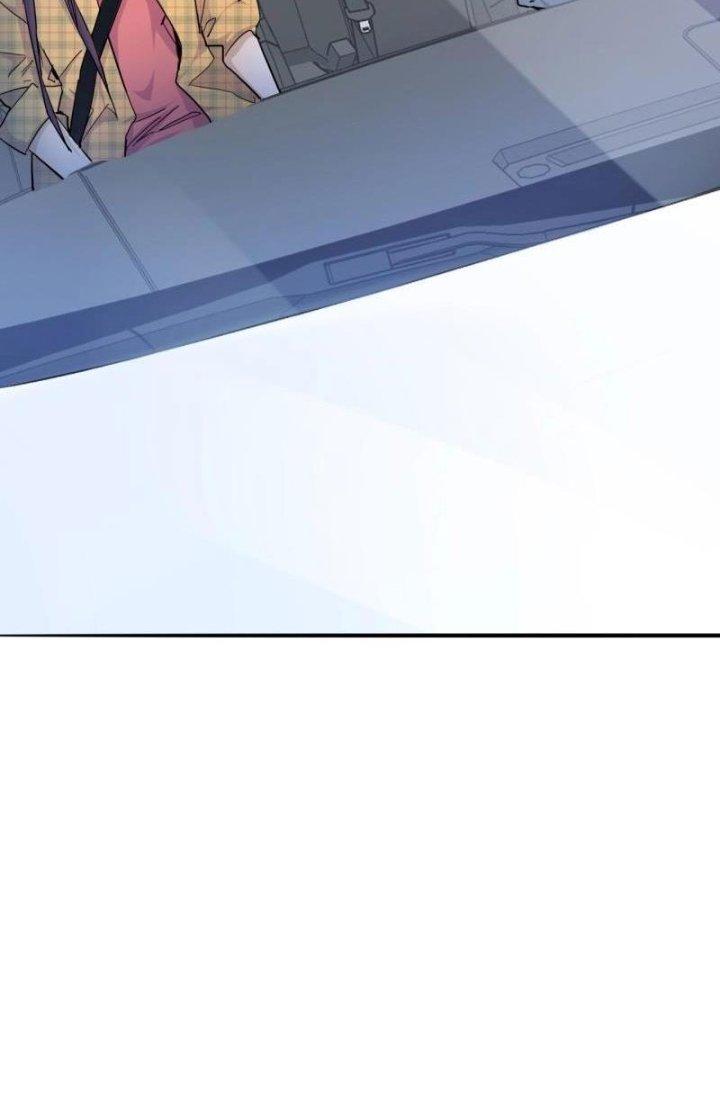 81 Câu Hỏi Chết Chóc Chapter 6 - Trang 2