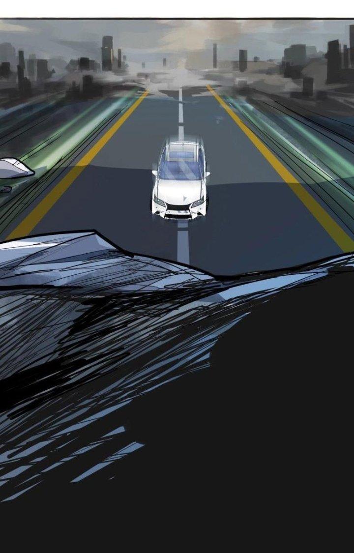 81 Câu Hỏi Chết Chóc Chapter 6 - Trang 2