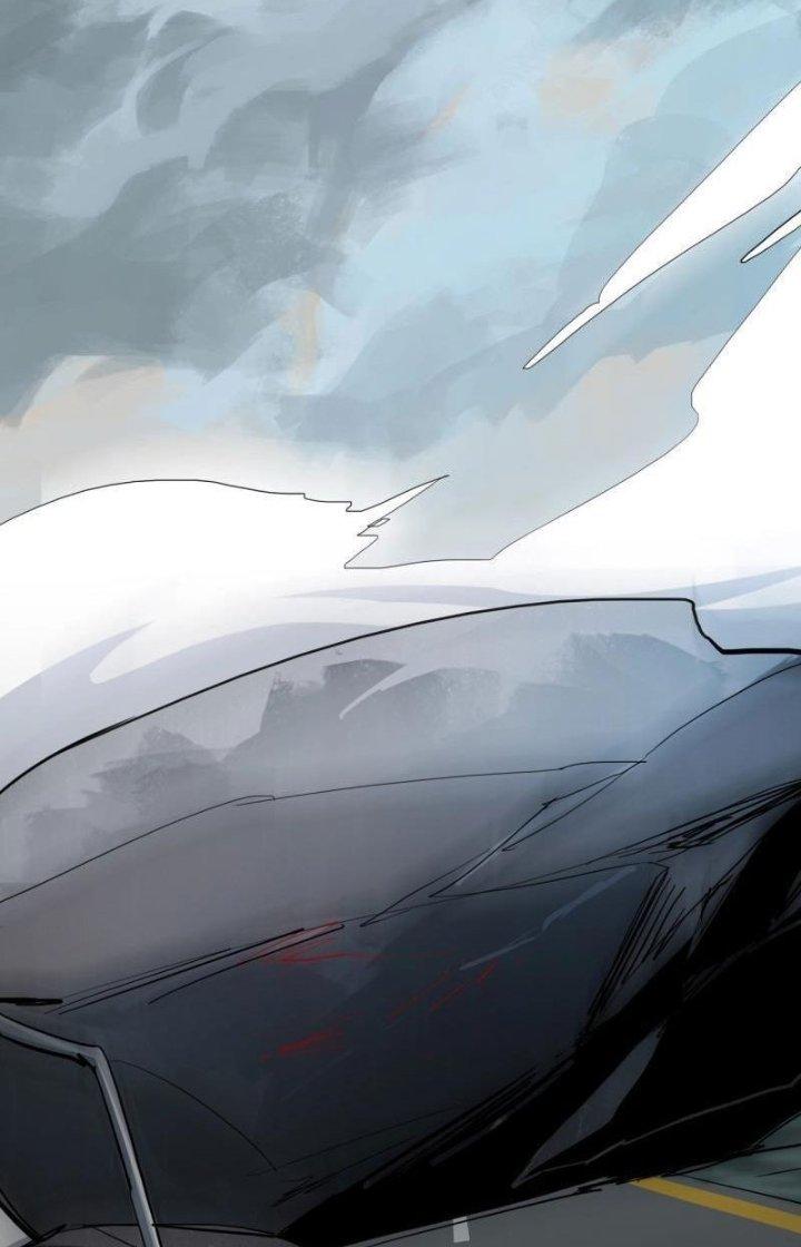 81 Câu Hỏi Chết Chóc Chapter 6 - Trang 2