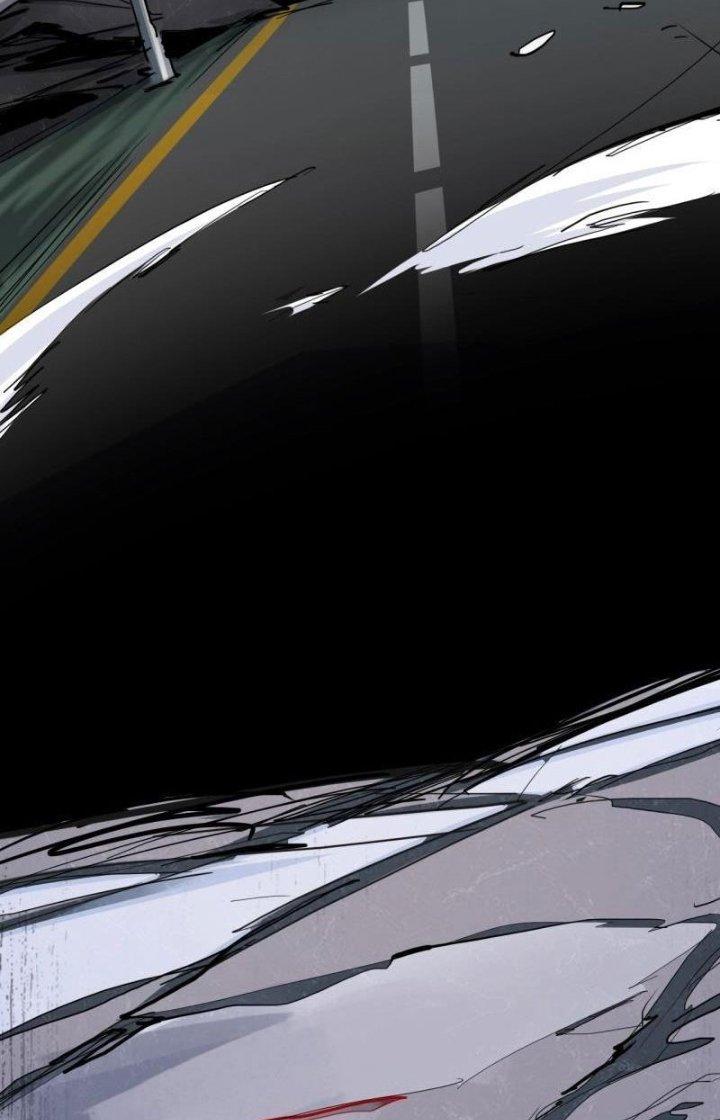 81 Câu Hỏi Chết Chóc Chapter 6 - Trang 2