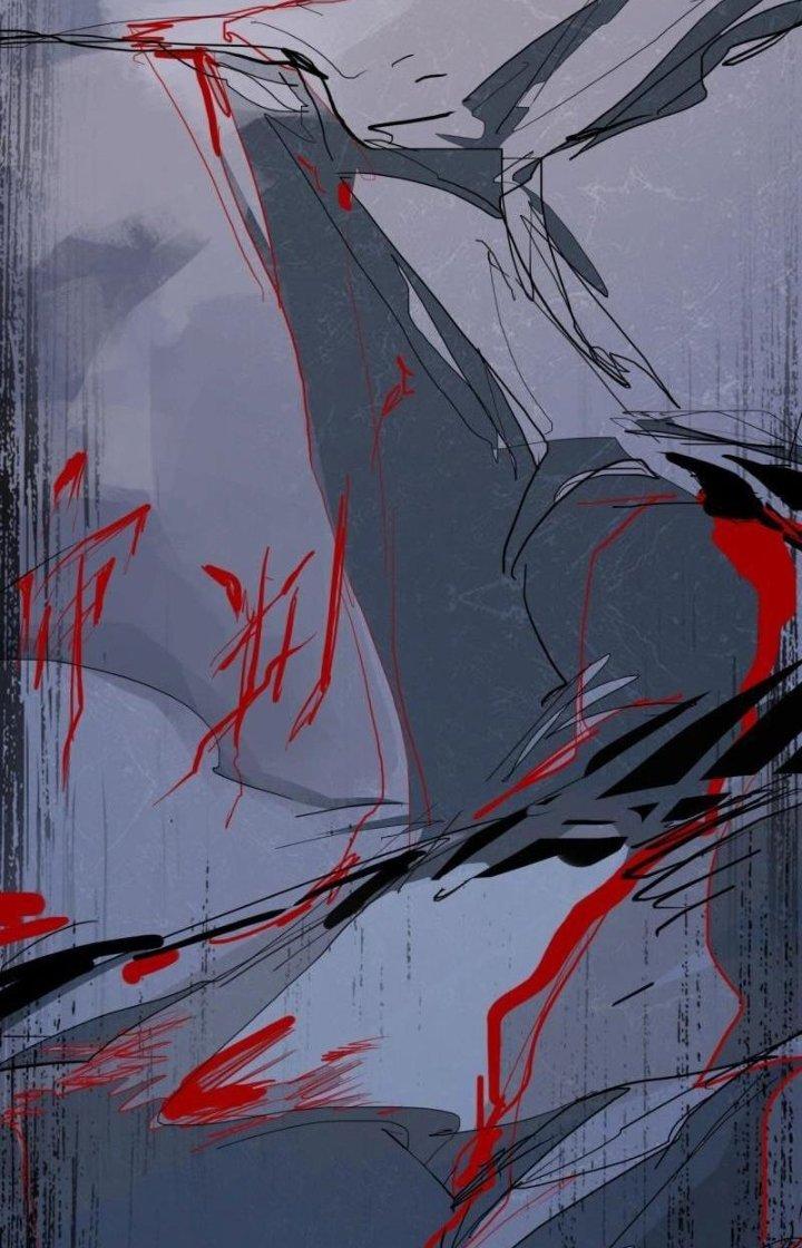 81 Câu Hỏi Chết Chóc Chapter 6 - Trang 2