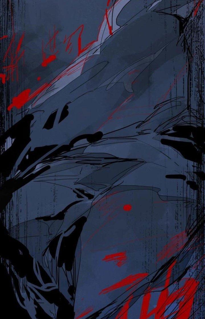 81 Câu Hỏi Chết Chóc Chapter 6 - Trang 2