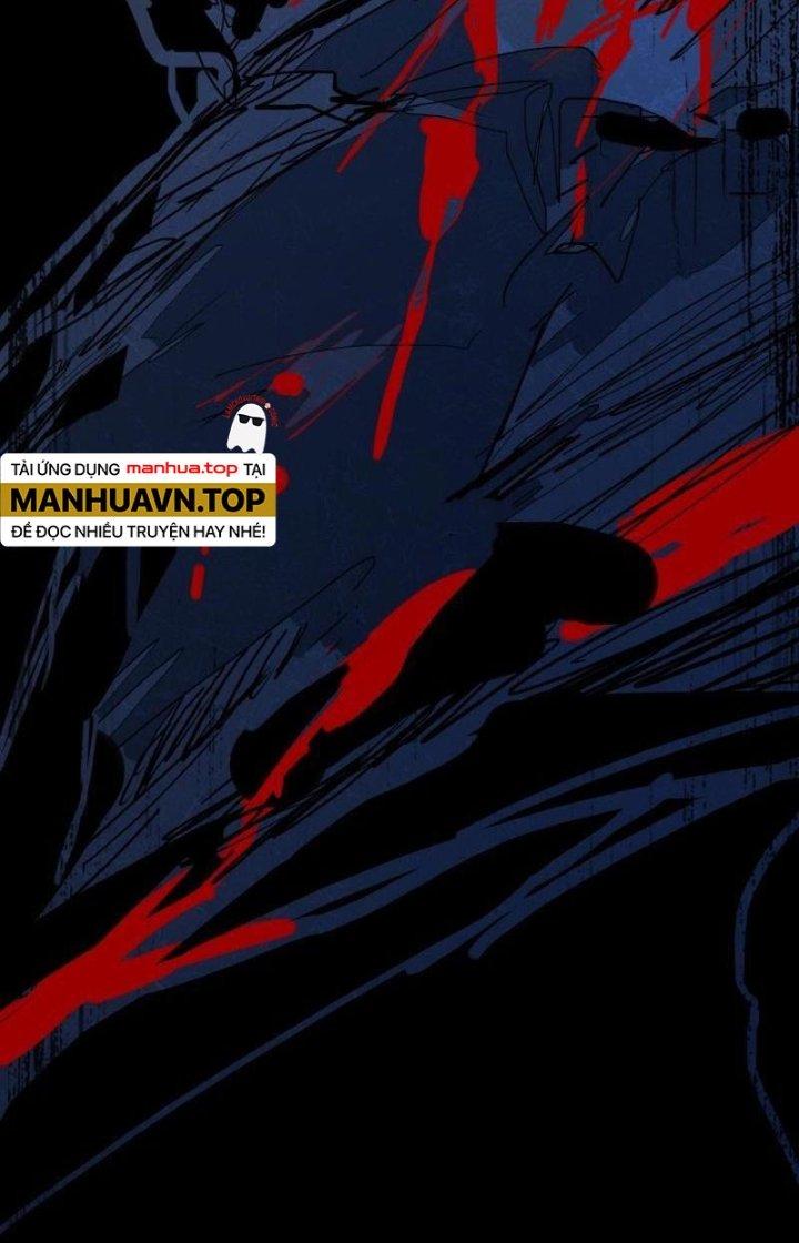 81 Câu Hỏi Chết Chóc Chapter 6 - Trang 2