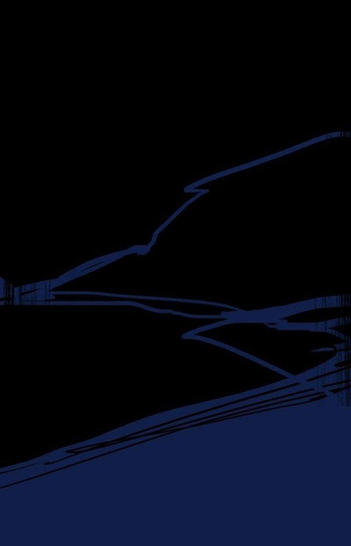 81 Câu Hỏi Chết Chóc Chapter 6 - Trang 2