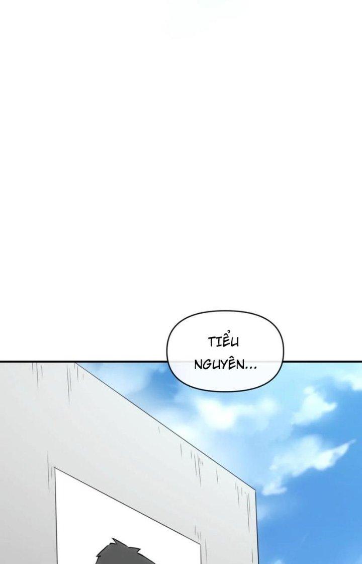 Tinh Môn Chapter 77 - Trang 2