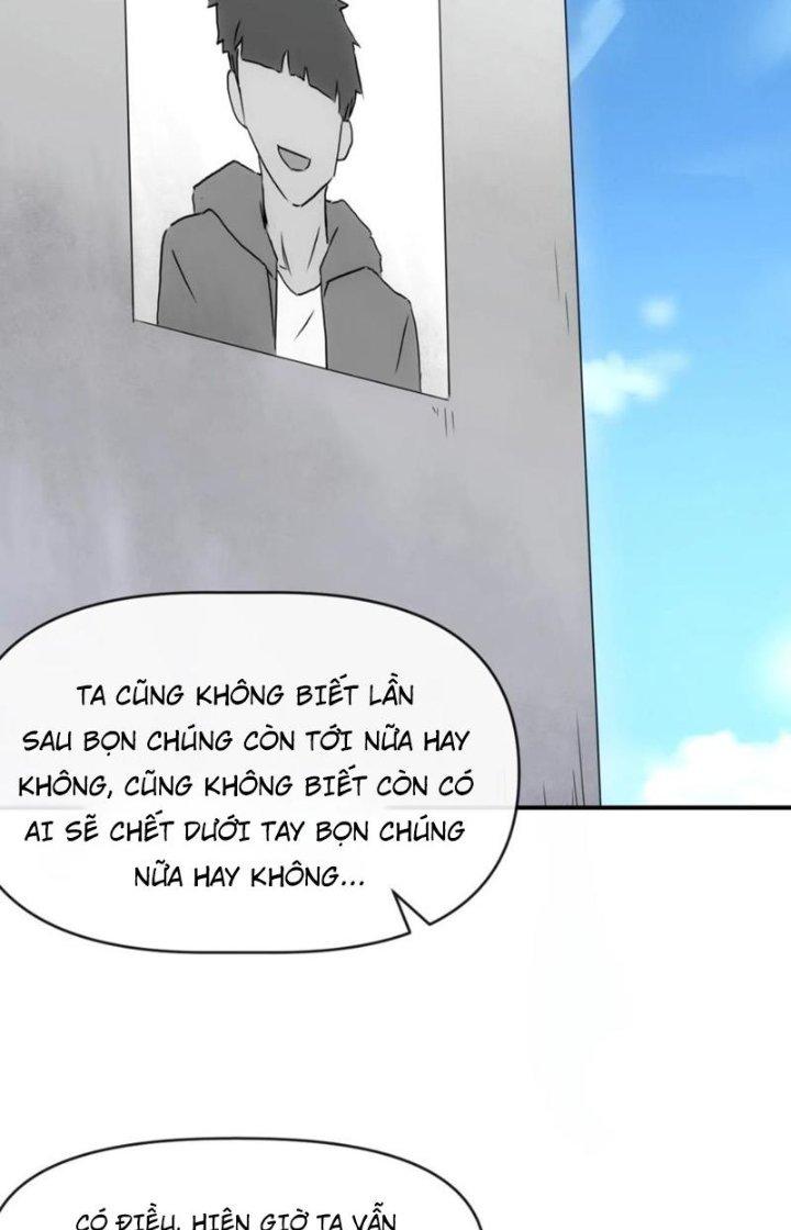Tinh Môn Chapter 77 - Trang 2
