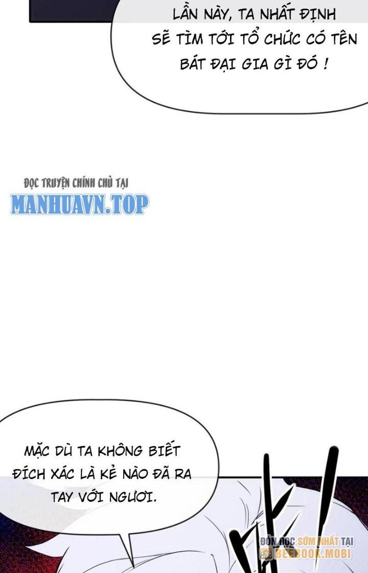 Tinh Môn Chapter 77 - Trang 2