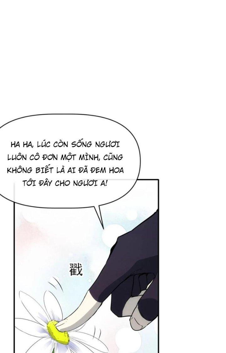 Tinh Môn Chapter 77 - Trang 2