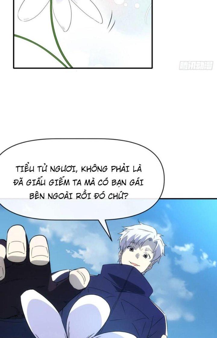 Tinh Môn Chapter 77 - Trang 2