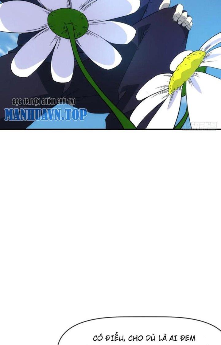 Tinh Môn Chapter 77 - Trang 2