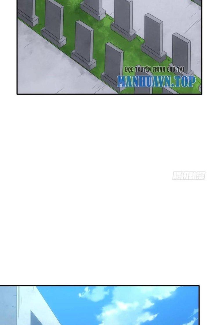 Tinh Môn Chapter 77 - Trang 2