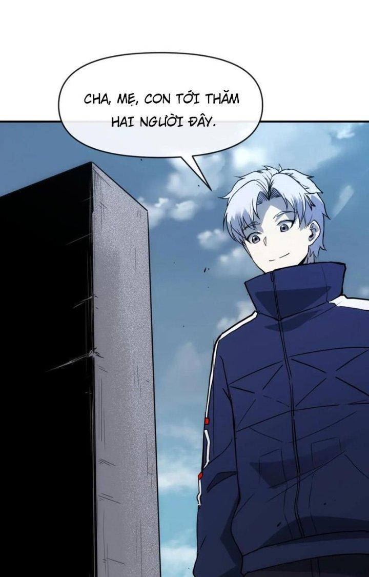 Tinh Môn Chapter 77 - Trang 2