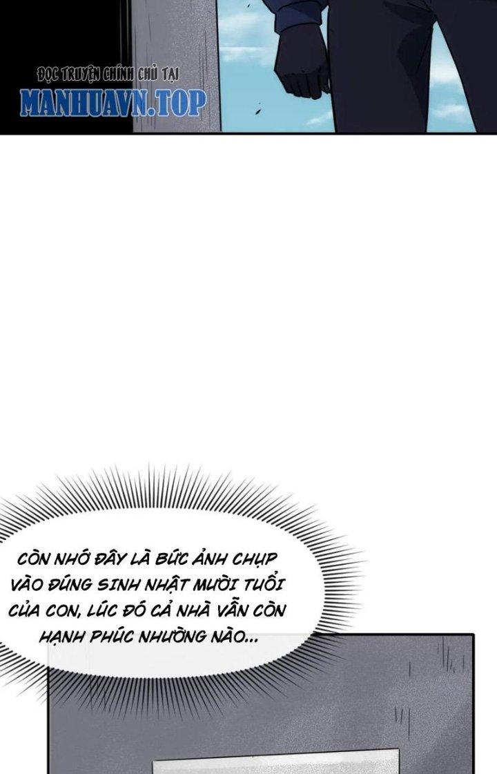 Tinh Môn Chapter 77 - Trang 2