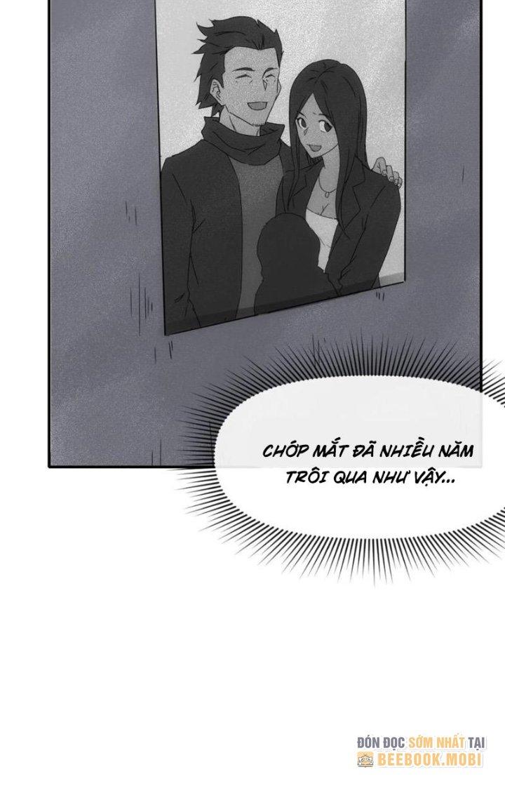 Tinh Môn Chapter 77 - Trang 2