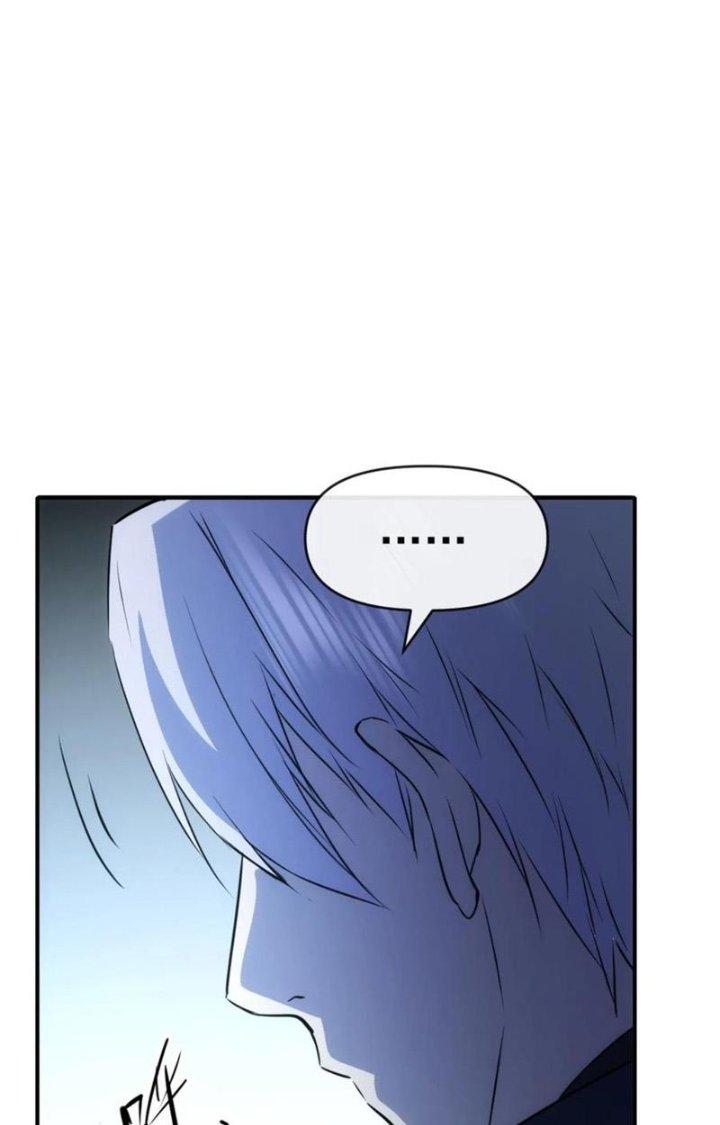 Tinh Môn Chapter 77 - Trang 2